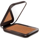 MILI Cosmetics Glow Bronzer Sunkissed