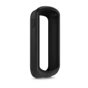 Garmin Silikonfodral Edge Explore 2