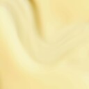 OPI Nail Lacquer The New OPIcons Sunny Bunny