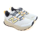 New Balance Dame Sport Hvit 37 1/2 EU,