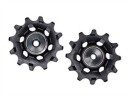 Sram Gx/x01/x01dh/x1/cx1 X-Sync 11-Delt, Trinsehjul 2pk