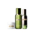 La Mer The Lifting Hydration Collection