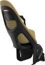 Thule Yepp 2 Maxi - Frame Mount