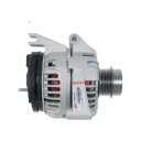 AS PL A01071S Dynamo