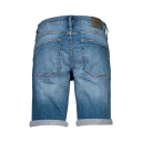 Lindbergh Herre Shorts Blå M,