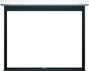 Grandview Elegant Hvit Motorisert Lerret 488 X 275 220"