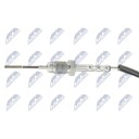 Sensor, eksostemperatur NTY EGT-BM-010