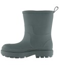 Mikk line Wellies Winter Tpe   Khaki green   28