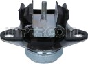 ORIGINAL IMPERIUM 31624 Motorfeste