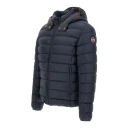 Colmar Herre Sport Blå XL,
