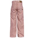 G Star RAW JeanSnekker Loose   Polert Lilac   G Star RAW   14 år 164   Jeans   Rosa