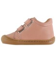 Pom Pom Babysko - Dark Rose - Pom Pom - 20 - Babysko Brun Rosa