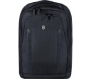 Victorinox Altmont Professional Compact Laptop sekk 15" 16 liter Svart