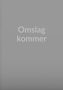 Lov og rett for næringslivet