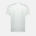 Moncler Herre Topper Hvit S,