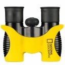 National Geographic Kikkert Ergonomisk 6x21