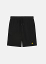 Lyle&Scott Fly Fleece Shorts