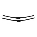 Viskerblad MAXGEAR 39 0742