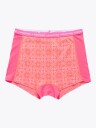 Kari Traa Rose Boxer Rosa S