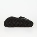 Birkenstock Gizeh Big Buckle Eva Black 41