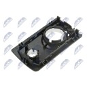 Bryter, vindusheis NTY EWS-ME-057