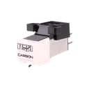 Rega Carbon MM pick up