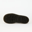 Dr. Martens Buzz 5I Black Milled Nappa Black 41