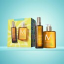 Moroccanoil Hair & Hand Heroes
