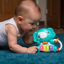 Playgro PlayGro Ellys Melody Piano Aktivitetsleke