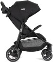 Joie Litetrax Trille Shale