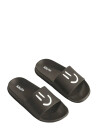 Molo Zhappy - Black - 27/28