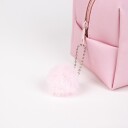 Cerda - Toilet bag - Barbie  2500002909 