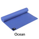 Skiftmig | Yogamatte basic - Voksen
