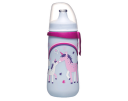 nip ® Drikkemugge for barn, 330 ml Girl Unicorns