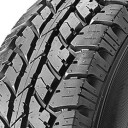 Nankang 4x4 WD A/T FT-7 235/75R15 105S