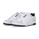Puma Herre Sko Hvit 46 EU