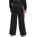 Adidas Originals   Tracksuit bukse Firebird TP   Svart