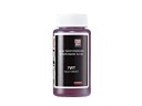 RockShox Rock Shox Pike Suspension Oil, 7wt 120 Ml