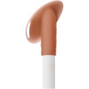 Giorgio Armani Prisma Glass Lip Gloss 07 Nude Glow