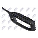 Ventilasjonsgitter NTY EZC-PL-201