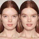 Estée Lauder Futurist Skintint Serum Foundation SPF20 1N2 Ecru 30ml