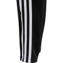 Adidas Sport Performance Tracksuit bukser Tiro24 Trpty Svart