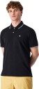 Champion Polo   Black   XXL