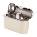 Sennheiser MOMENTUM True Wireless 5 Cream