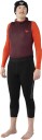 Dynafit Tigard PTC 3/4 Tights Ublack out XXL