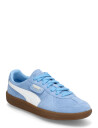PUMA Palermo - Blue - 46