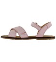 Superfit Flair   Pink   38