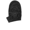 BabyBjörn Bliss Stoffsete Mesh Svart