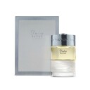 The Spirit Of Dubai Dubai Bahar The Spirit Of Eau De Parfum 50ml