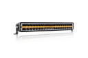 Strands Siberia DRH 22" ledbar LED, 16000 Lumen, oppvarmet linse